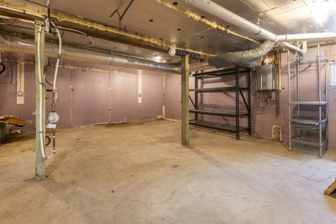 46 Ryefield Street Portland ME 04108