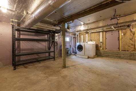 46 Ryefield Street Portland ME 04108