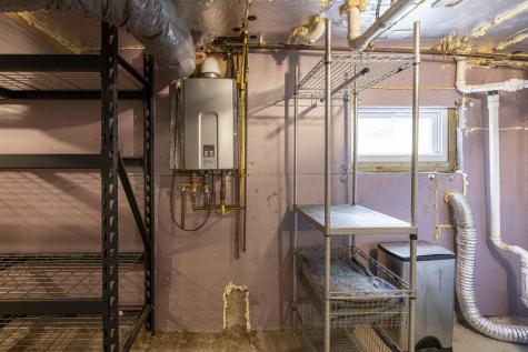 46 Ryefield Street Portland ME 04108