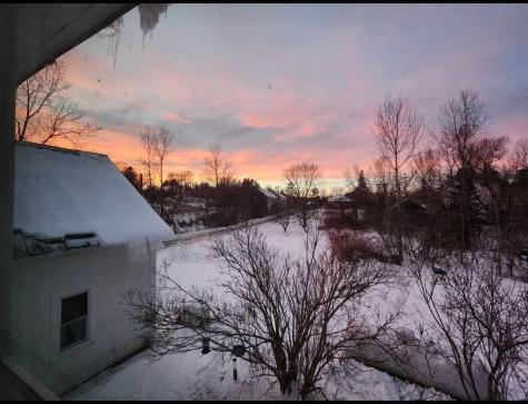 39 Main Street Harmony ME 04942