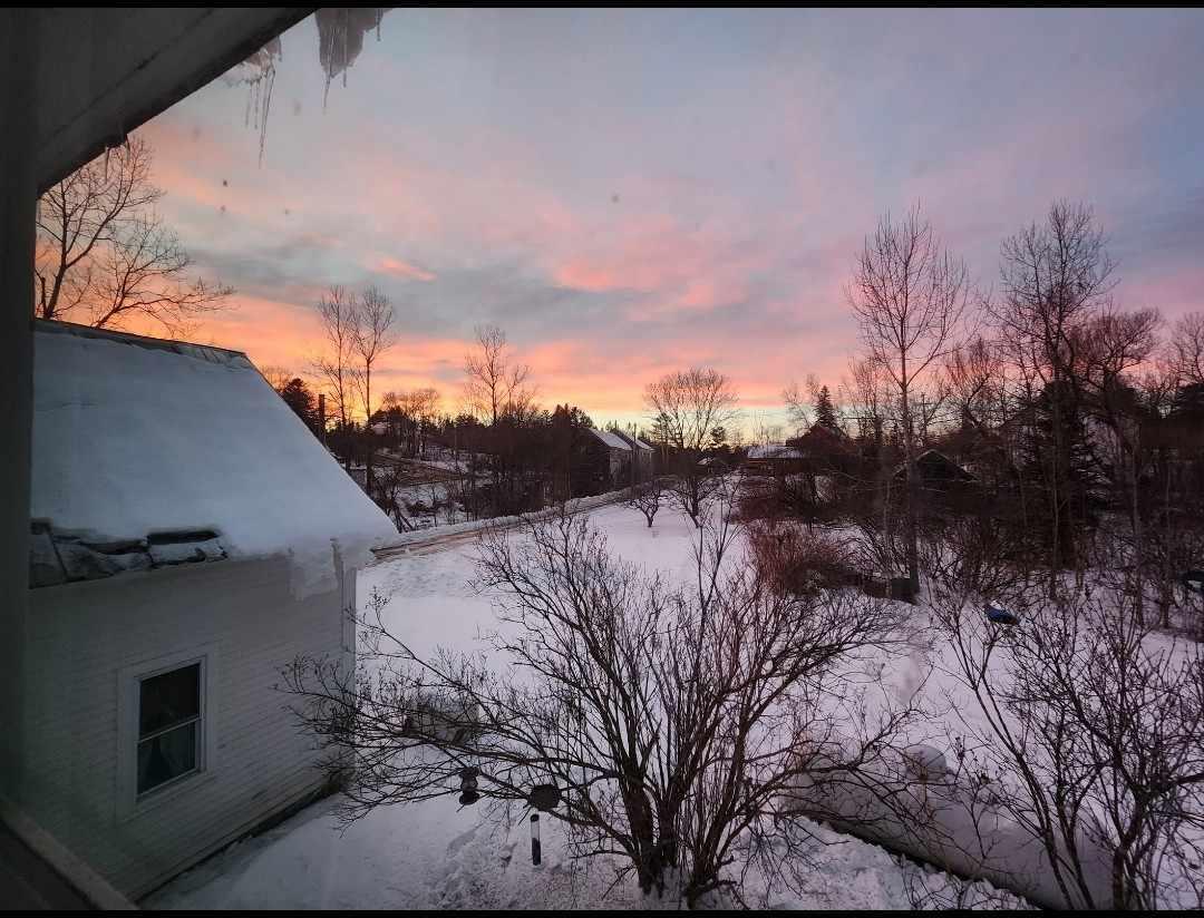 39 Main Street Harmony ME 04942