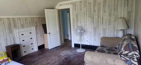 39 Main Street Harmony ME 04942