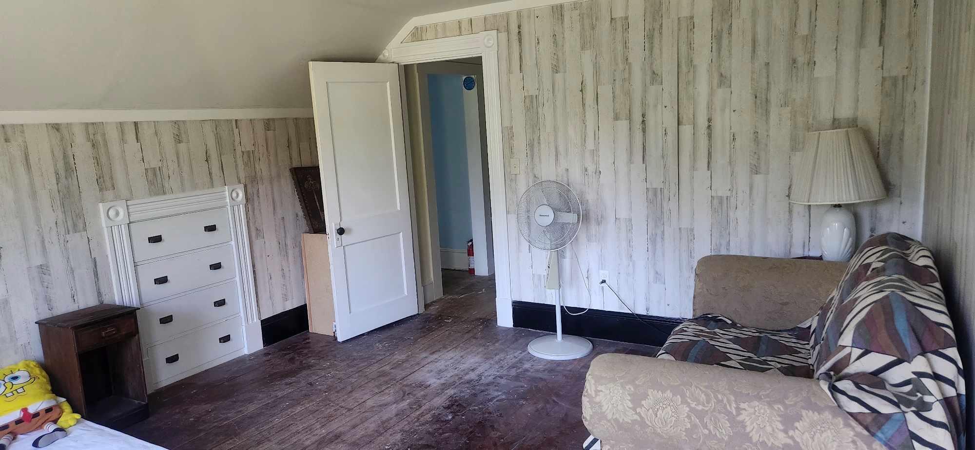 39 Main Street Harmony ME 04942