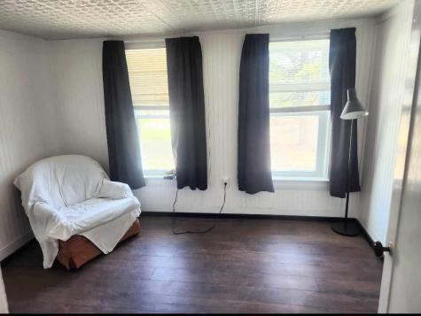 39 Main Street Harmony ME 04942