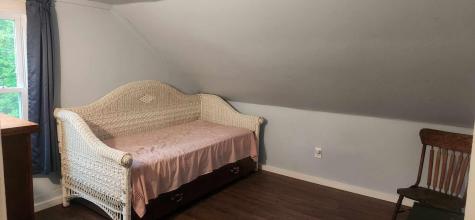 39 Main Street Harmony ME 04942