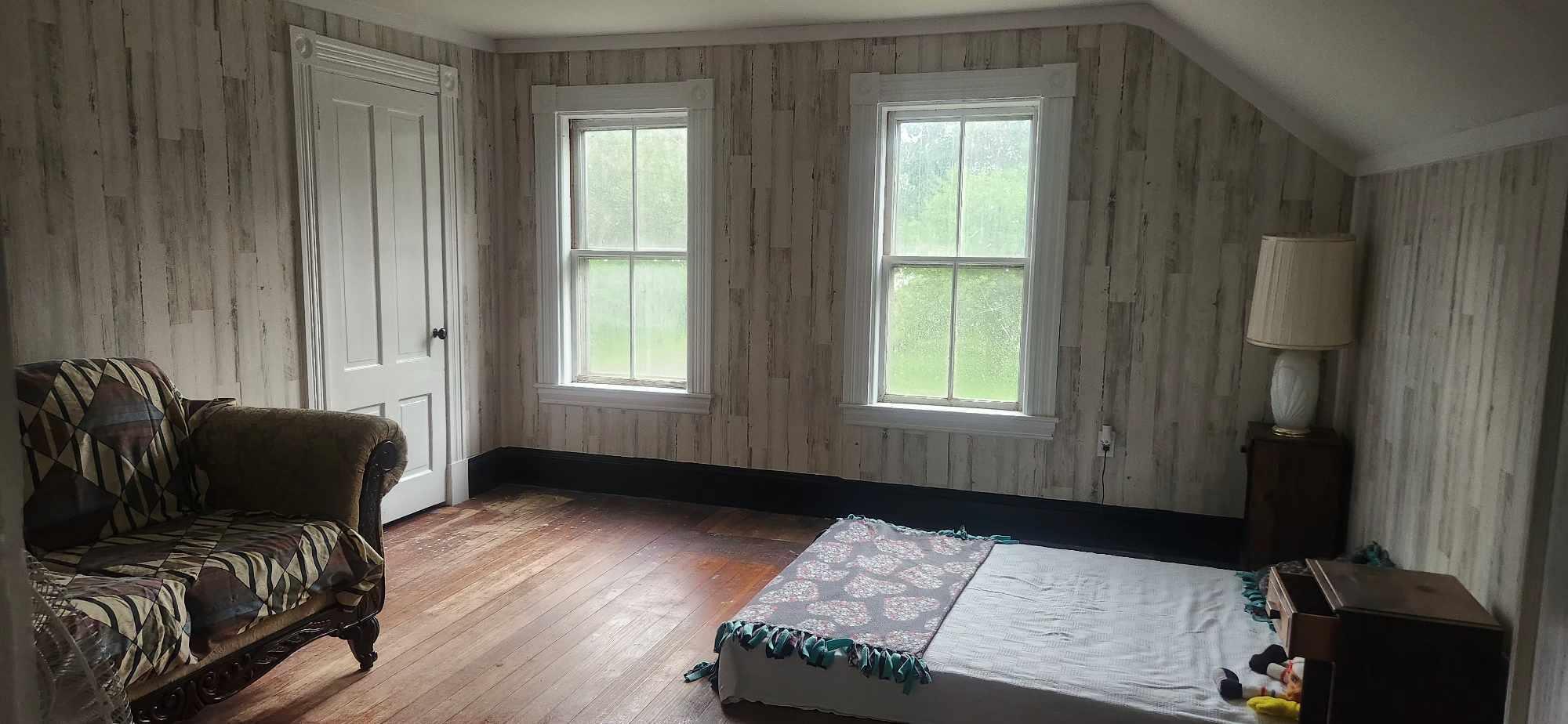 39 Main Street Harmony ME 04942