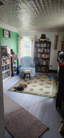 39 Main Street Harmony ME 04942