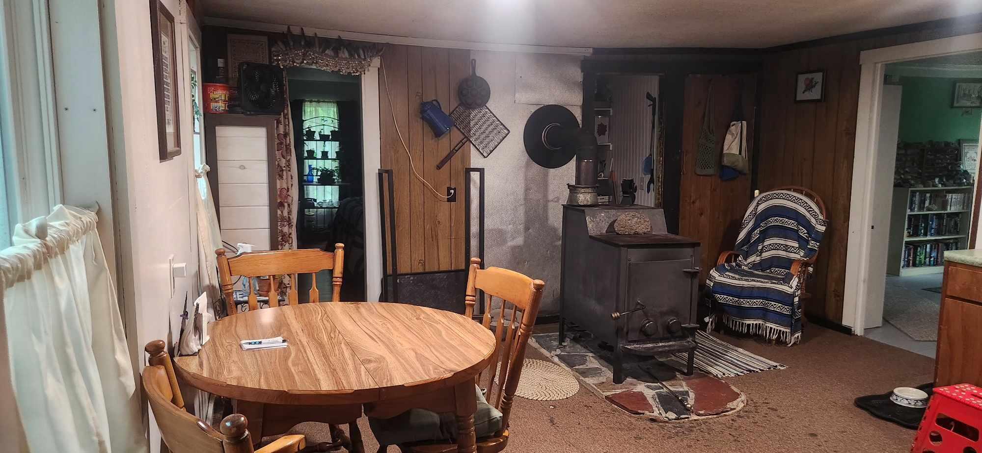 39 Main Street Harmony ME 04942