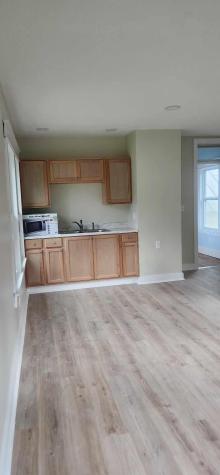 39 Main Street Harmony ME 04942