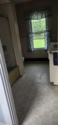 39 Main Street Harmony ME 04942