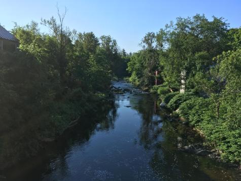 39 Main Street Harmony ME 04942