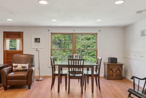 592 Old Stage Road Arrowsic ME 04530