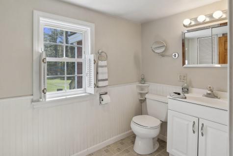 592 Old Stage Road Arrowsic ME 04530