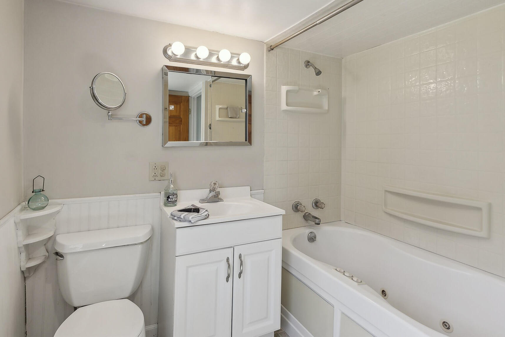 592 Old Stage Road Arrowsic ME 04530