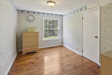 592 Old Stage Road Arrowsic ME 04530