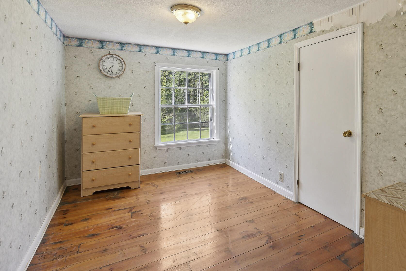 592 Old Stage Road Arrowsic ME 04530