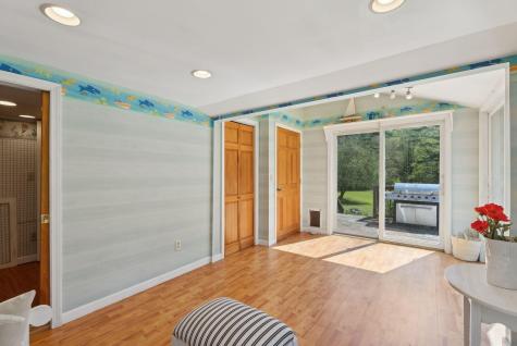 592 Old Stage Road Arrowsic ME 04530