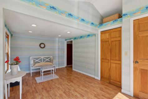 592 Old Stage Road Arrowsic ME 04530