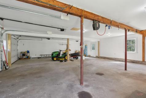 592 Old Stage Road Arrowsic ME 04530