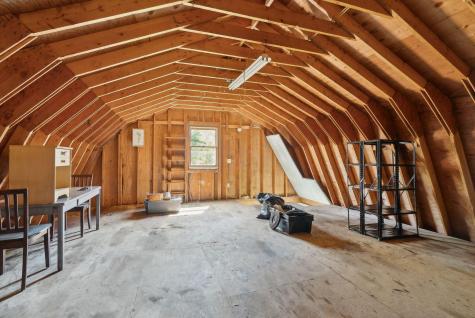 592 Old Stage Road Arrowsic ME 04530