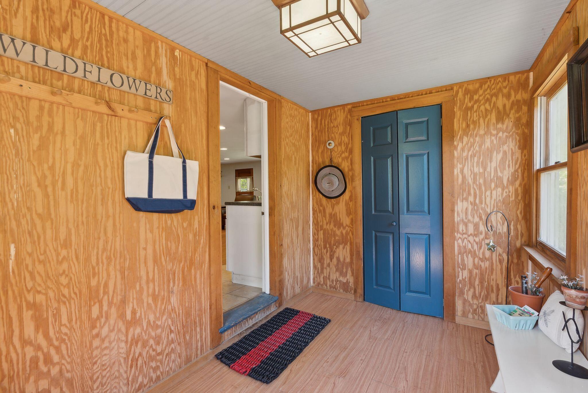 592 Old Stage Road Arrowsic ME 04530