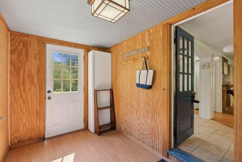 592 Old Stage Road Arrowsic ME 04530