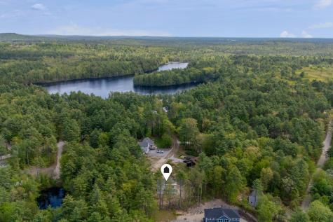 19 Lenox Circle Waterboro ME 04061