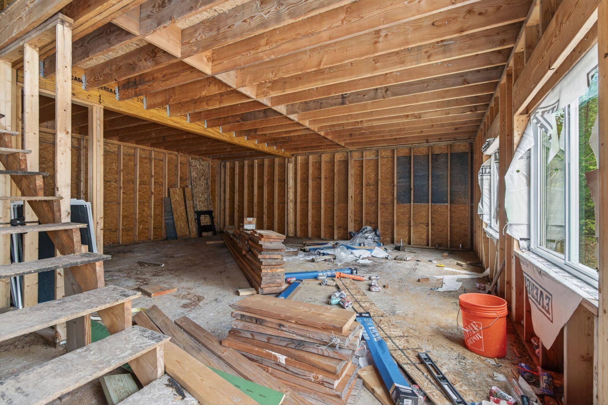 19 Lenox Circle Waterboro ME 04061