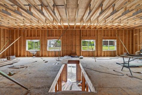 19 Lenox Circle Waterboro ME 04061