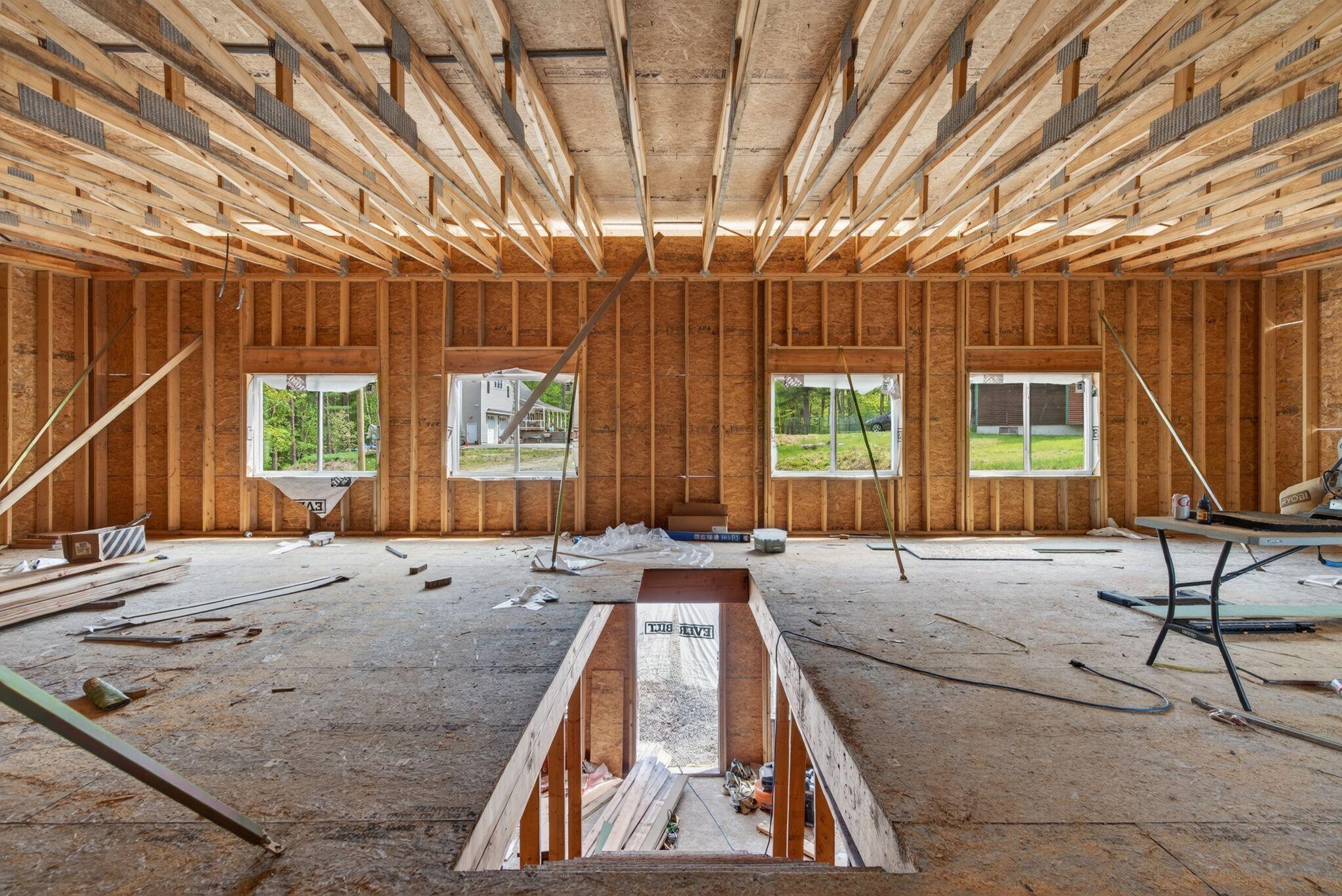 19 Lenox Circle Waterboro ME 04061