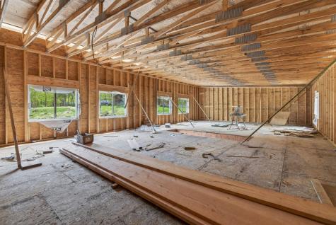 19 Lenox Circle Waterboro ME 04061