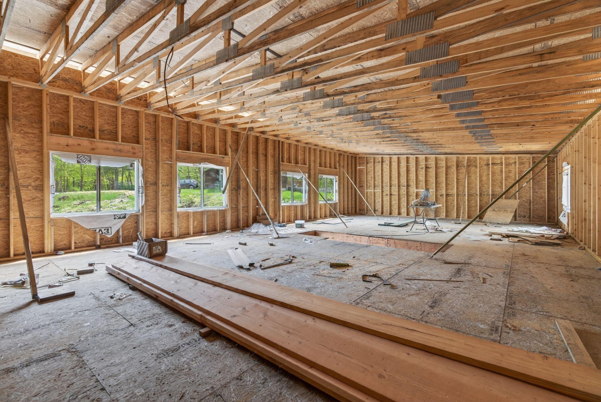 19 Lenox Circle Waterboro ME 04061
