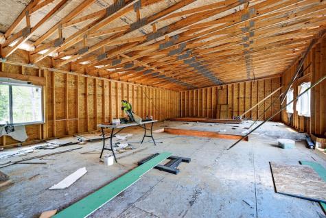 19 Lenox Circle Waterboro ME 04061