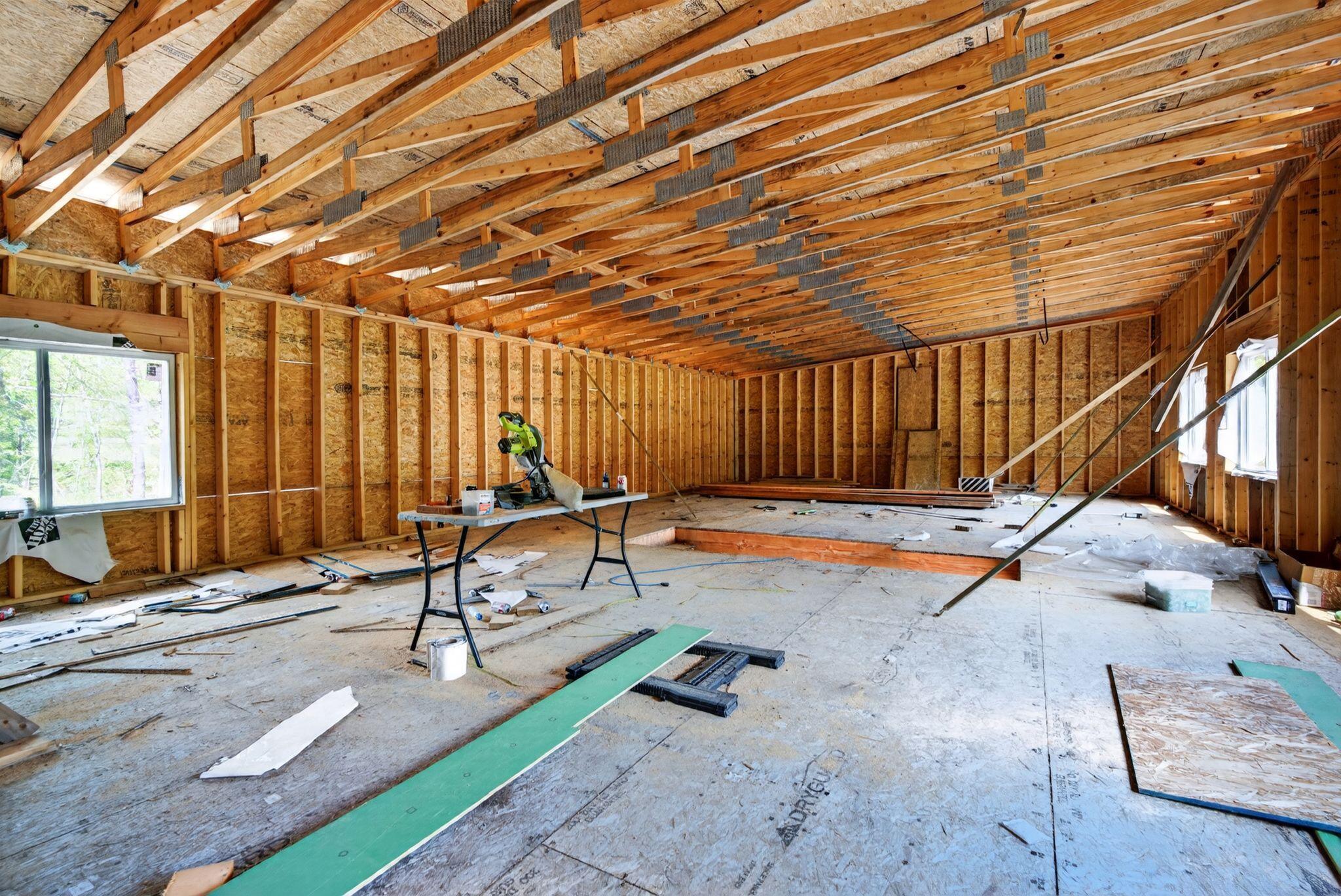 19 Lenox Circle Waterboro ME 04061
