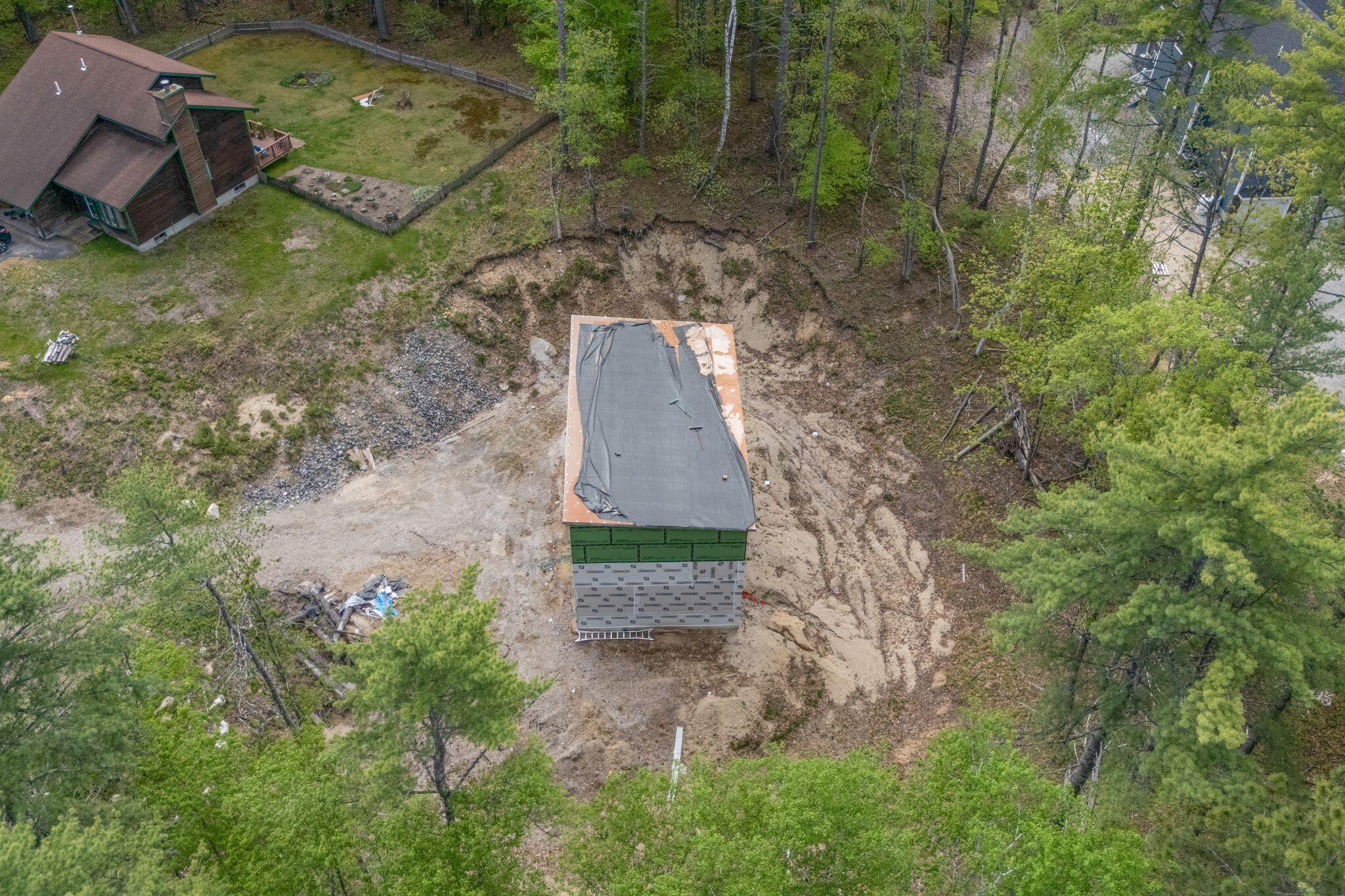 19 Lenox Circle Waterboro ME 04061