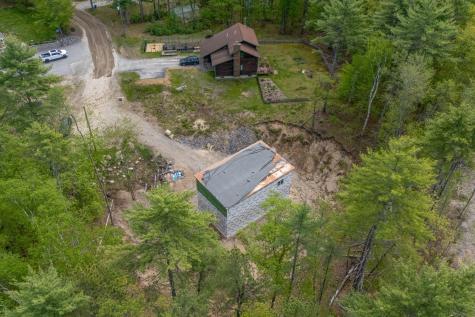 19 Lenox Circle Waterboro ME 04061
