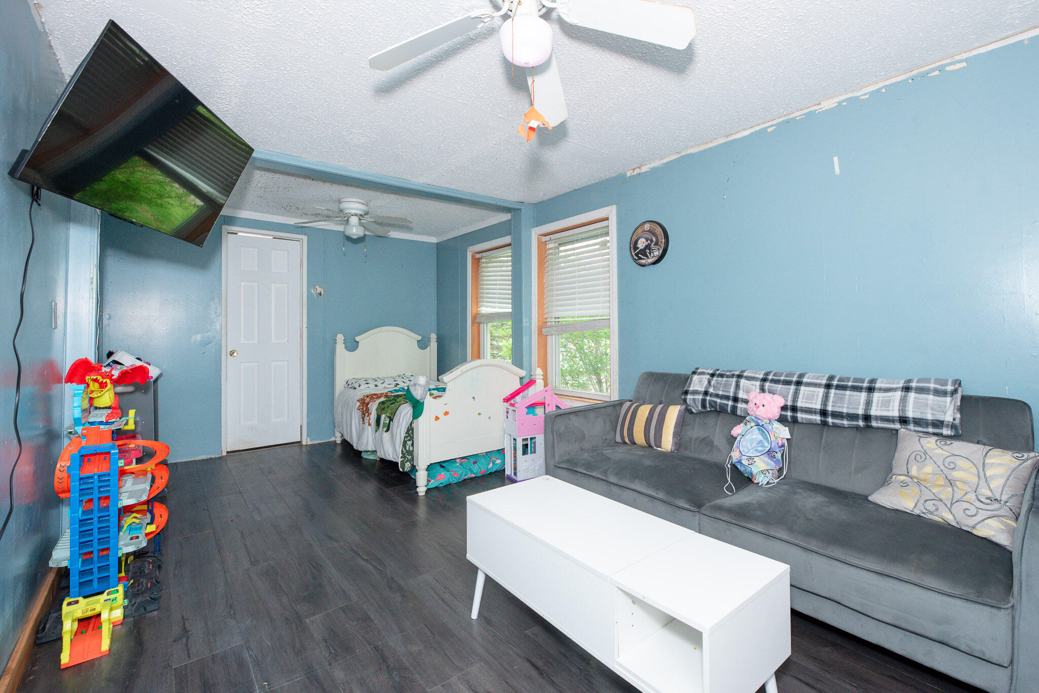 103 Twin Birches Lane Farmington ME 04938