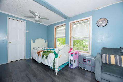 103 Twin Birches Lane Farmington ME 04938