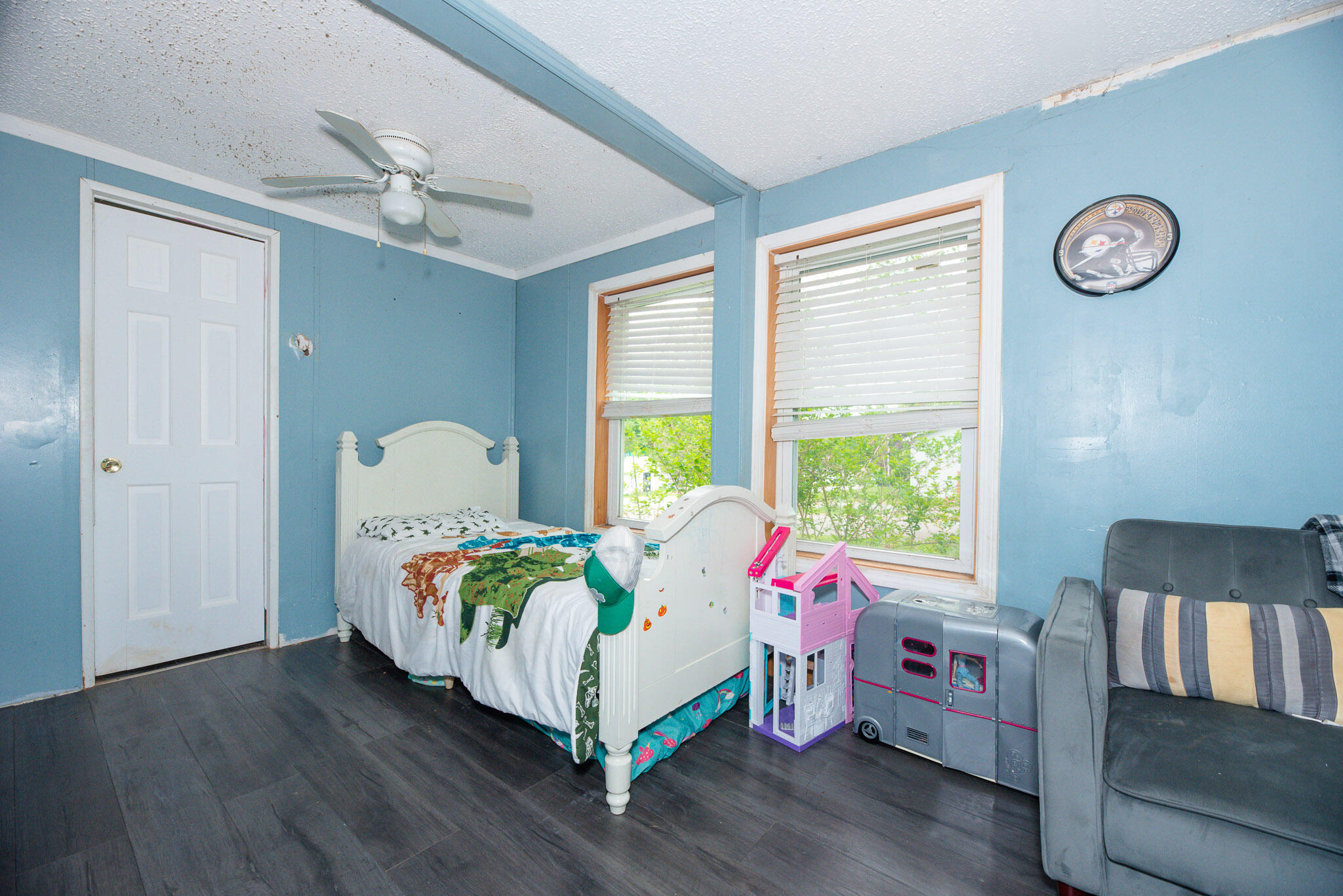 103 Twin Birches Lane Farmington ME 04938