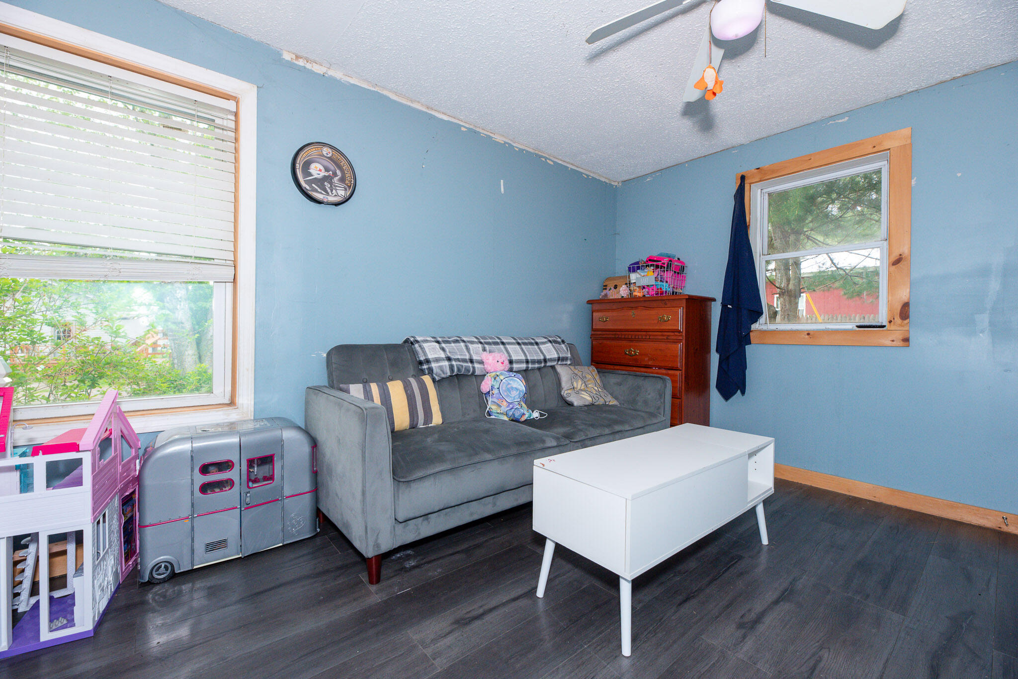 103 Twin Birches Lane Farmington ME 04938