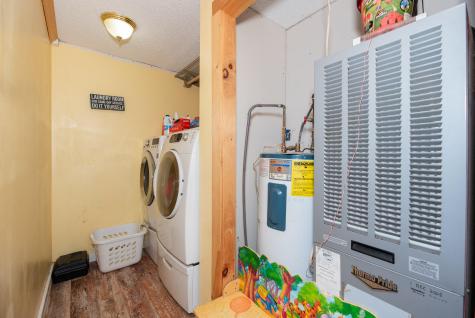 103 Twin Birches Lane Farmington ME 04938