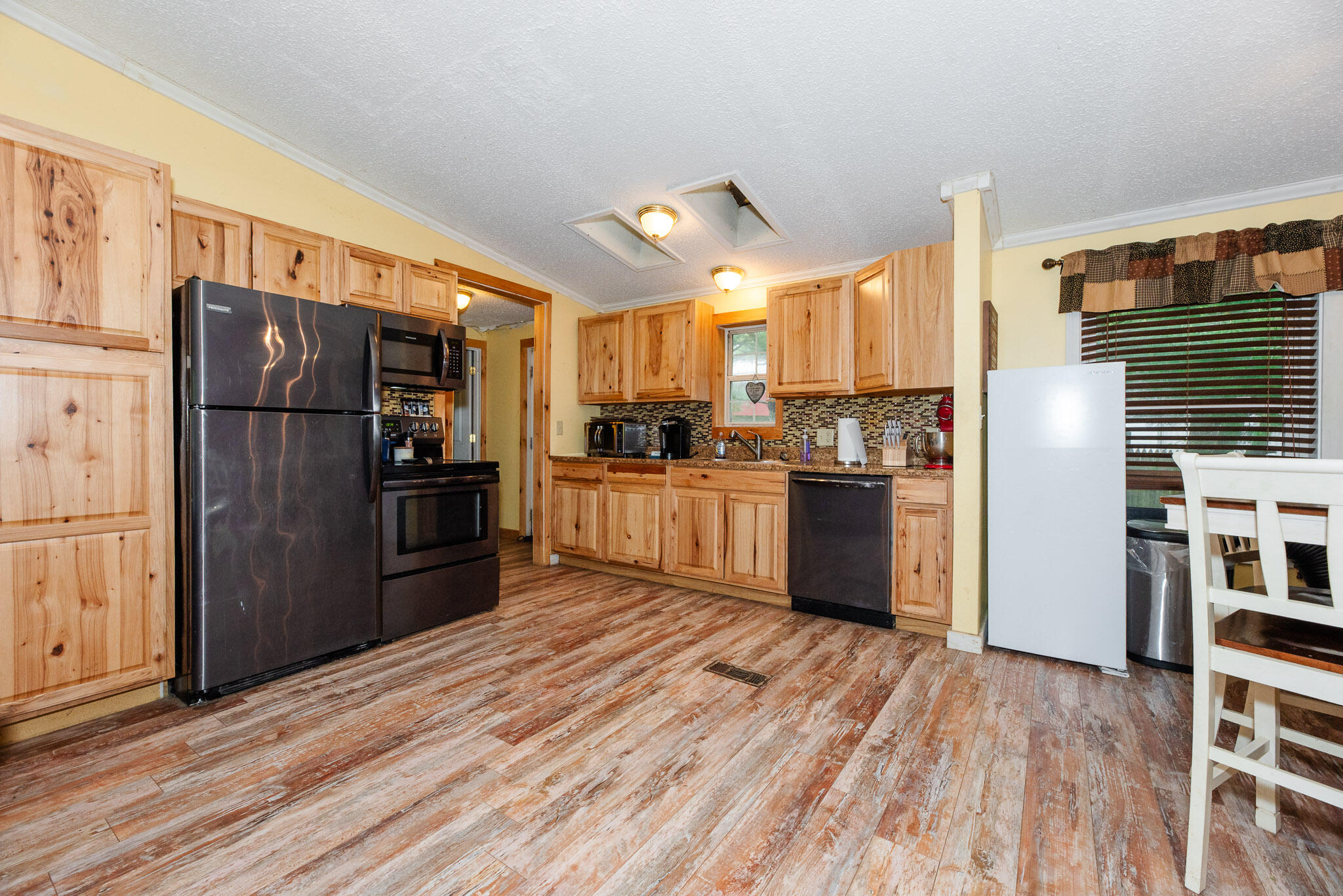 103 Twin Birches Lane Farmington ME 04938