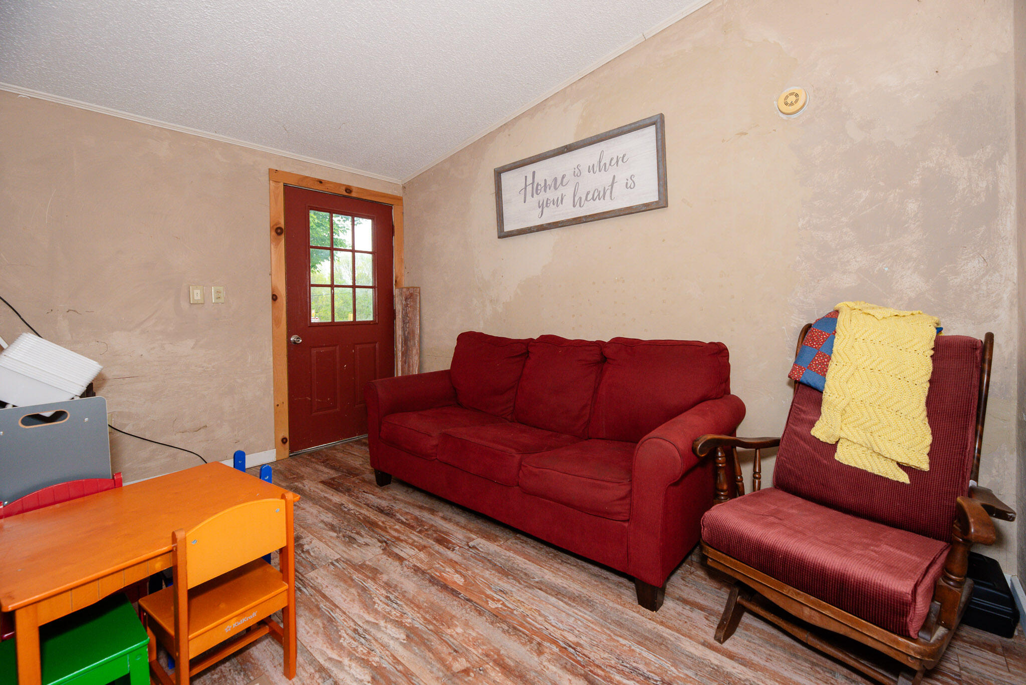 103 Twin Birches Lane Farmington ME 04938