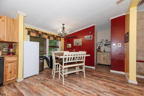 103 Twin Birches Lane Farmington ME 04938