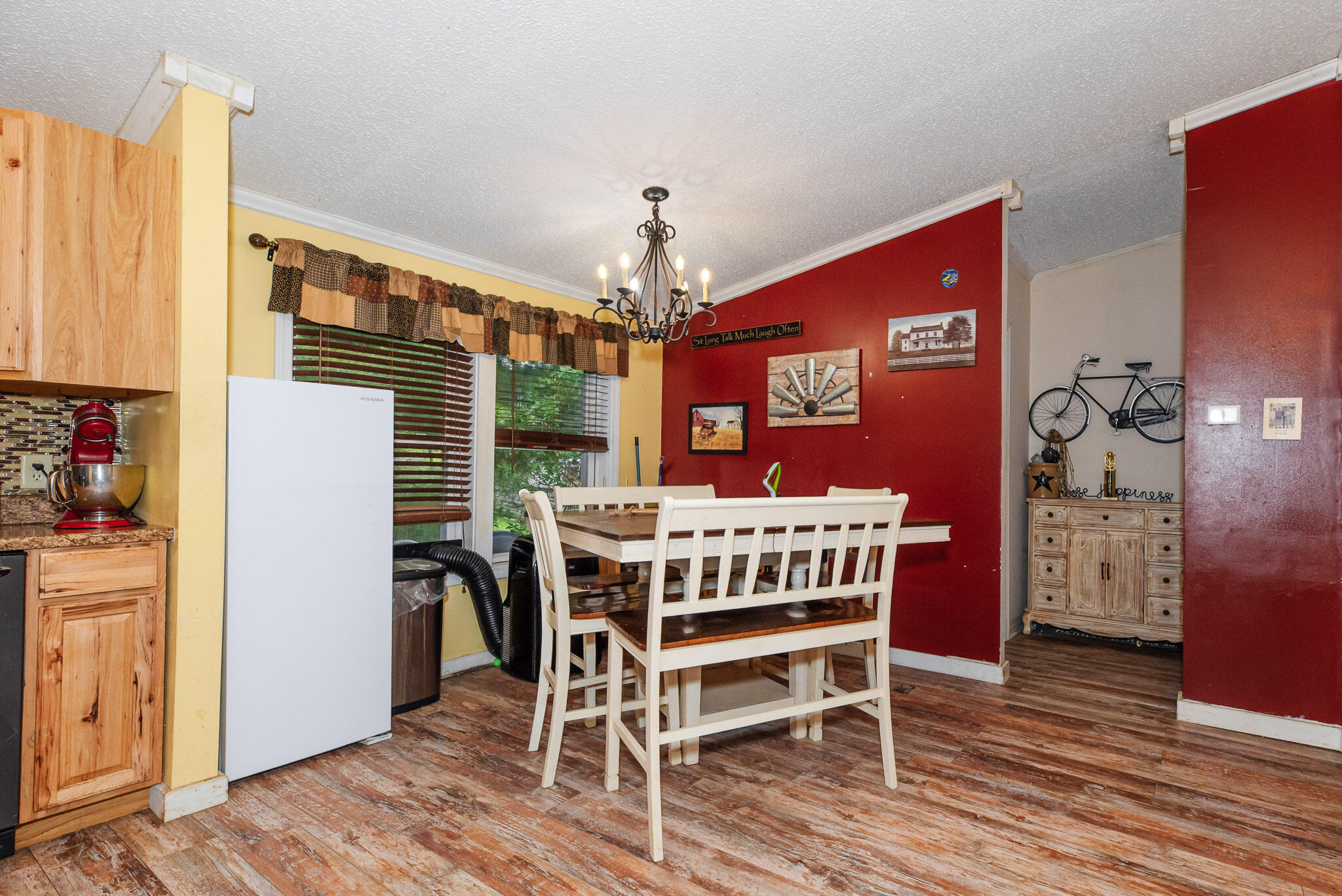 103 Twin Birches Lane Farmington ME 04938