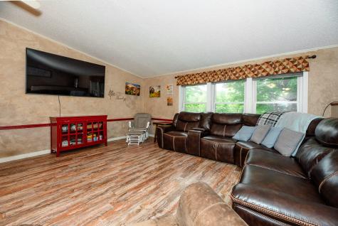 103 Twin Birches Lane Farmington ME 04938