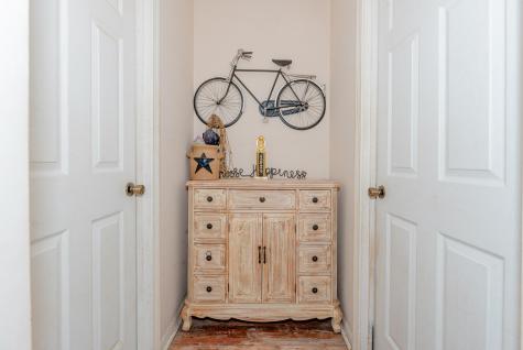 103 Twin Birches Lane Farmington ME 04938