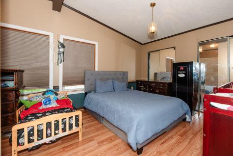 103 Twin Birches Lane Farmington ME 04938