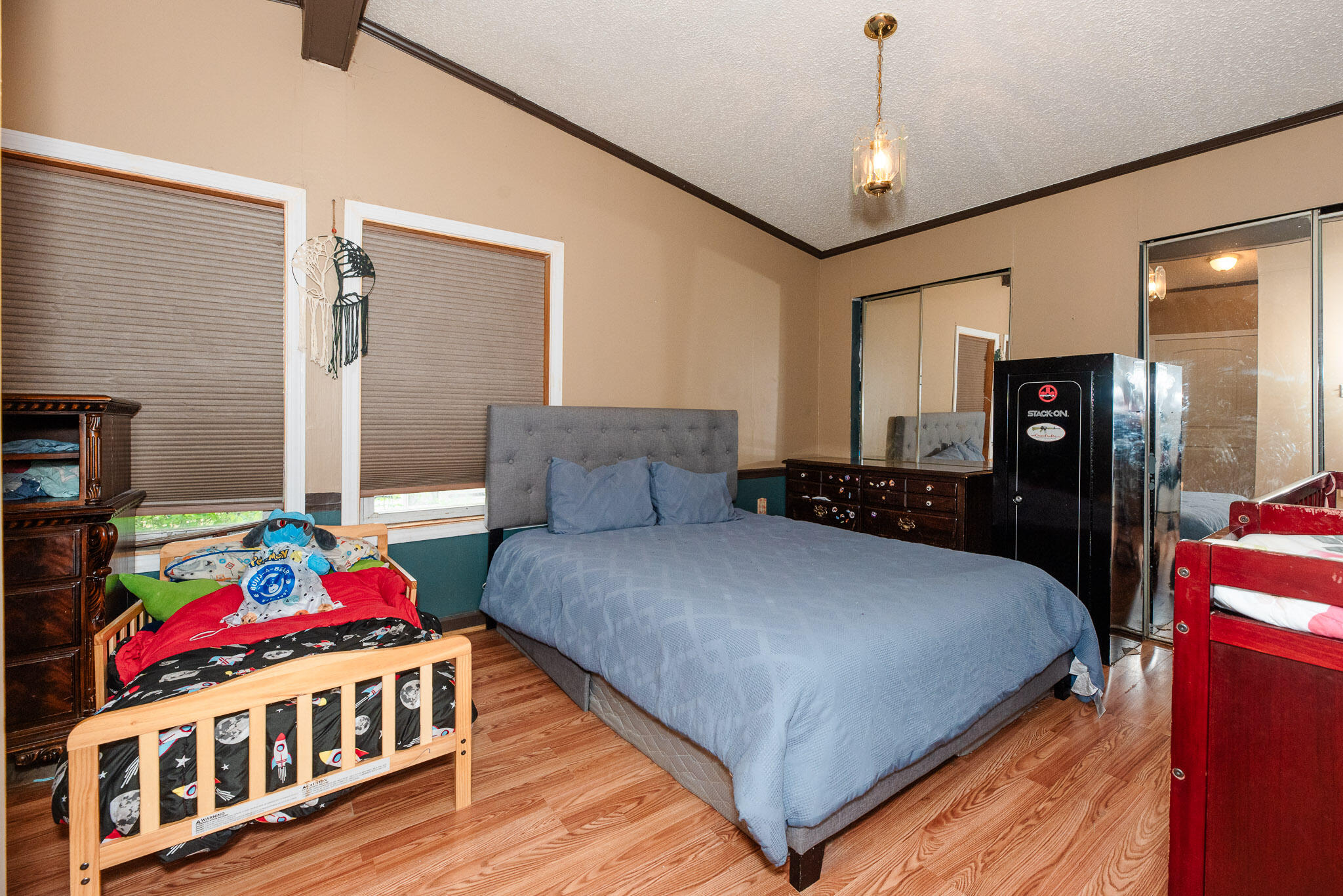 103 Twin Birches Lane Farmington ME 04938