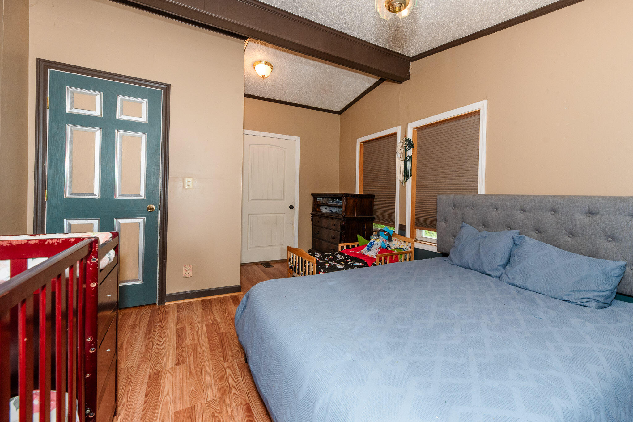 103 Twin Birches Lane Farmington ME 04938